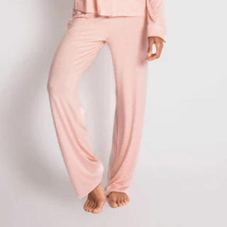 Love Lace Pajama Pant