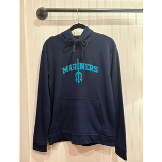 Sofia “MARINERS” Hoody