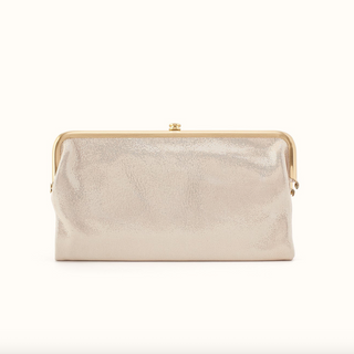 Lauren Clutch Wallet
