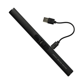 Rechargeable Lighter