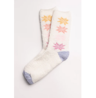 Fun Socks - dolly mama boutique