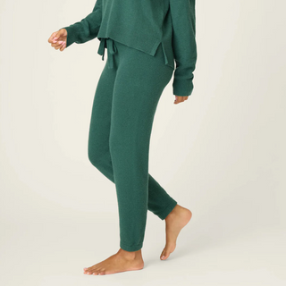 Sweater Weather Pant