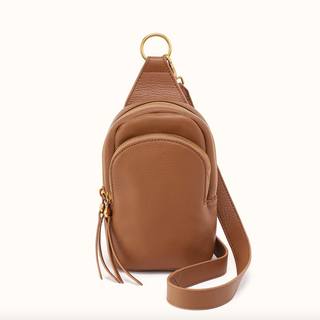 Fern Small Sling