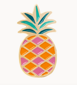Ball Markers - dolly mama boutique
