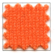 Cash. Poncho 2 - dolly mama boutique