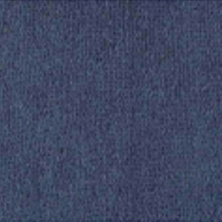 Tie-Front Shrug