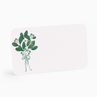 Little Notes Duo