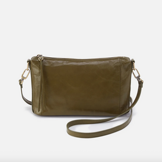 Darcy Carry-All Crossbody Bag - dolly mama boutique