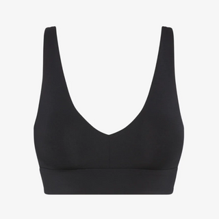 Comfy Curvy Bralette - dolly mama boutique