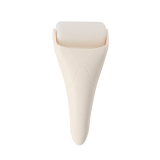 Ivory Ice Roller