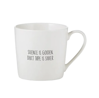 Cafe Mugs - dolly mama boutique