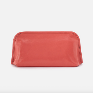 Beauty Brush Case - dolly mama boutique