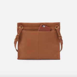 Austin Medium Crossbody - dolly mama boutique
