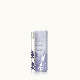 Lavender Parfum Spray Pen Oh that’s