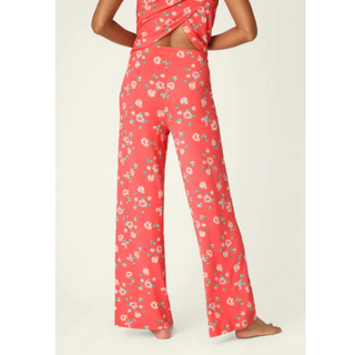 Siesta Dreams Pajama Pant