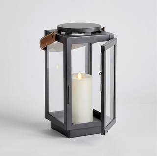 Jennings Lanterns - dolly mama boutique