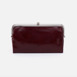 Lauren Wallet - dolly mama boutique