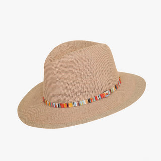 Natalie Hat