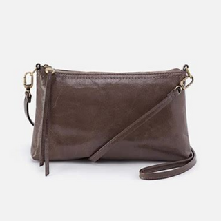 Darcy Crossbody - dolly mama boutique