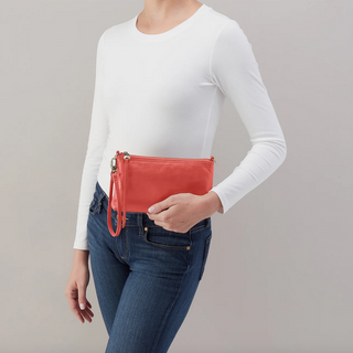 Darcy Crossbody - dolly mama boutique