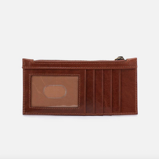 Carte Card Case