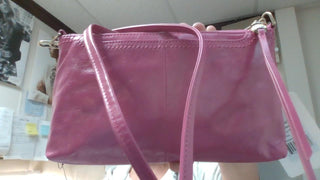 Darcy Crossbody