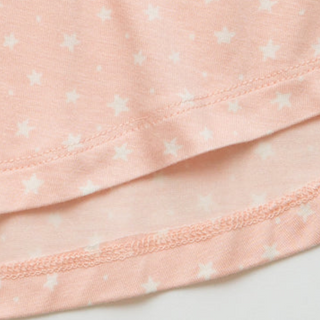 Love Lace Pajama Camisole - dolly mama boutique
