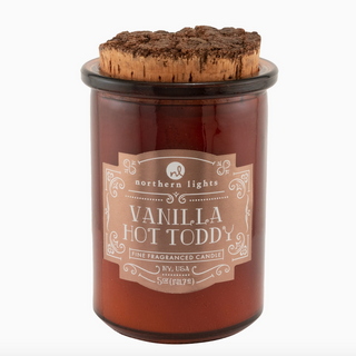 Reserve Spirit Candles - dolly mama boutique