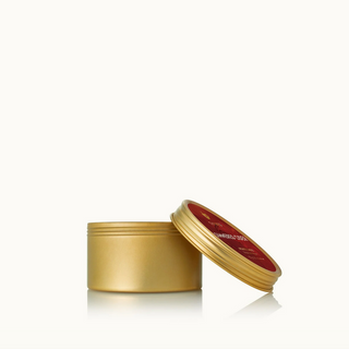 Simmered Cider Travel Tin - dolly mama boutique