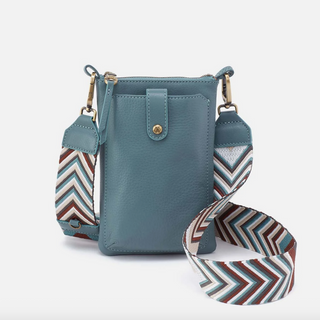 Cass Phone Crossbody - dolly mama boutique