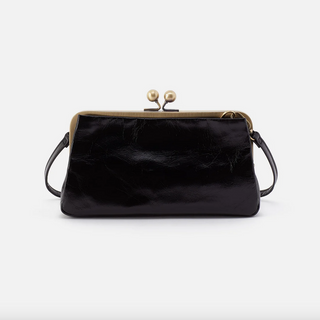 Lauren Frame Crossbody - dolly mama boutique
