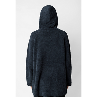 Snug Blanket Hoody - dolly mama boutique