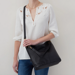 Pier Shoulder Bag - dolly mama boutique