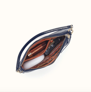 Darcy Crossbody