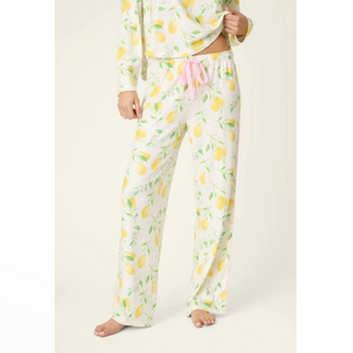 La Dolce Spritz PJ Pant