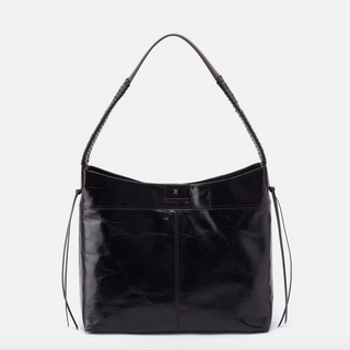 Romy Hobo - dolly mama boutique
