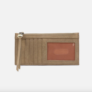 Carte Wallet - dolly mama boutique