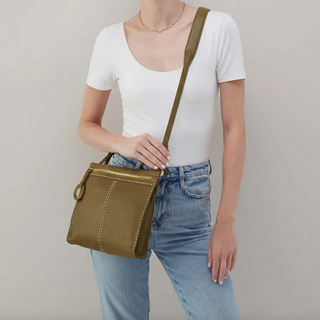 Austin Medium Crossbody - dolly mama boutique