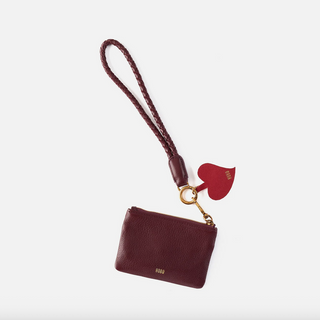 Lasso Phone Wristlet