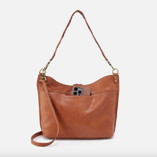 Pier Shoulder Bag - dolly mama boutique