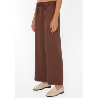 Bartel Drawstring Pant