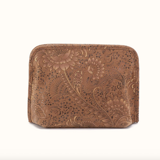 Beauty Cosmetic Pouch