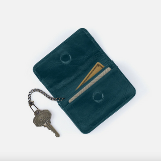 Jill Flap Card Case - dolly mama boutique