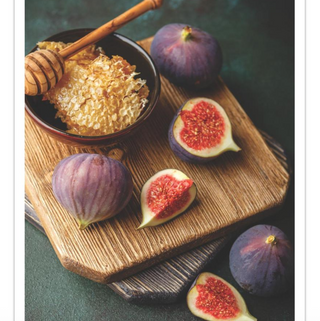 “The Mediterranean Cookbook”