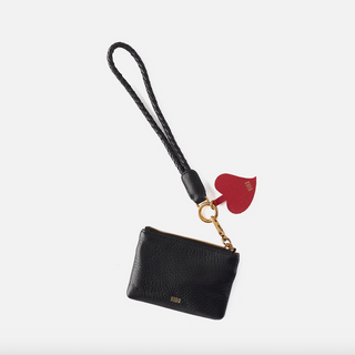 Lasso Phone Wristlet