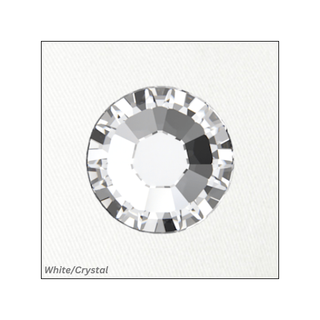 Rachel Cap with Crystal Peace Sign