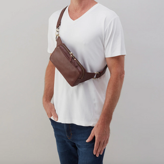 Maddox Men's Sling - dolly mama boutique