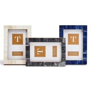 Square Tile Photo Frames - dolly mama boutique