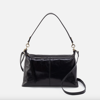 Avon Shoulder Bag - dolly mama boutique