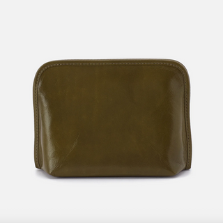 Beauty Cosmetic Pouch - dolly mama boutique